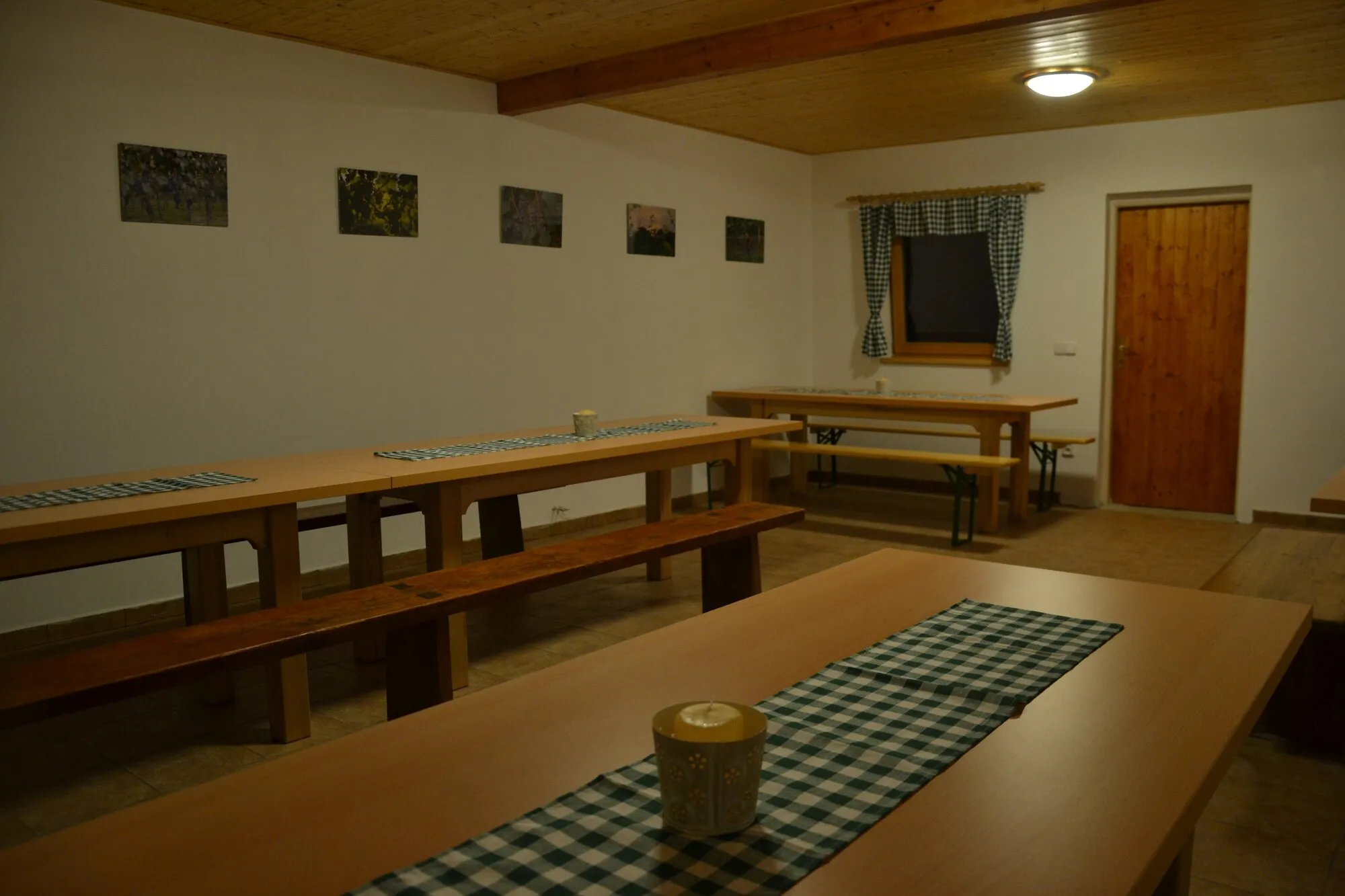 Rodinné vinařství Fila – fotografie 1
