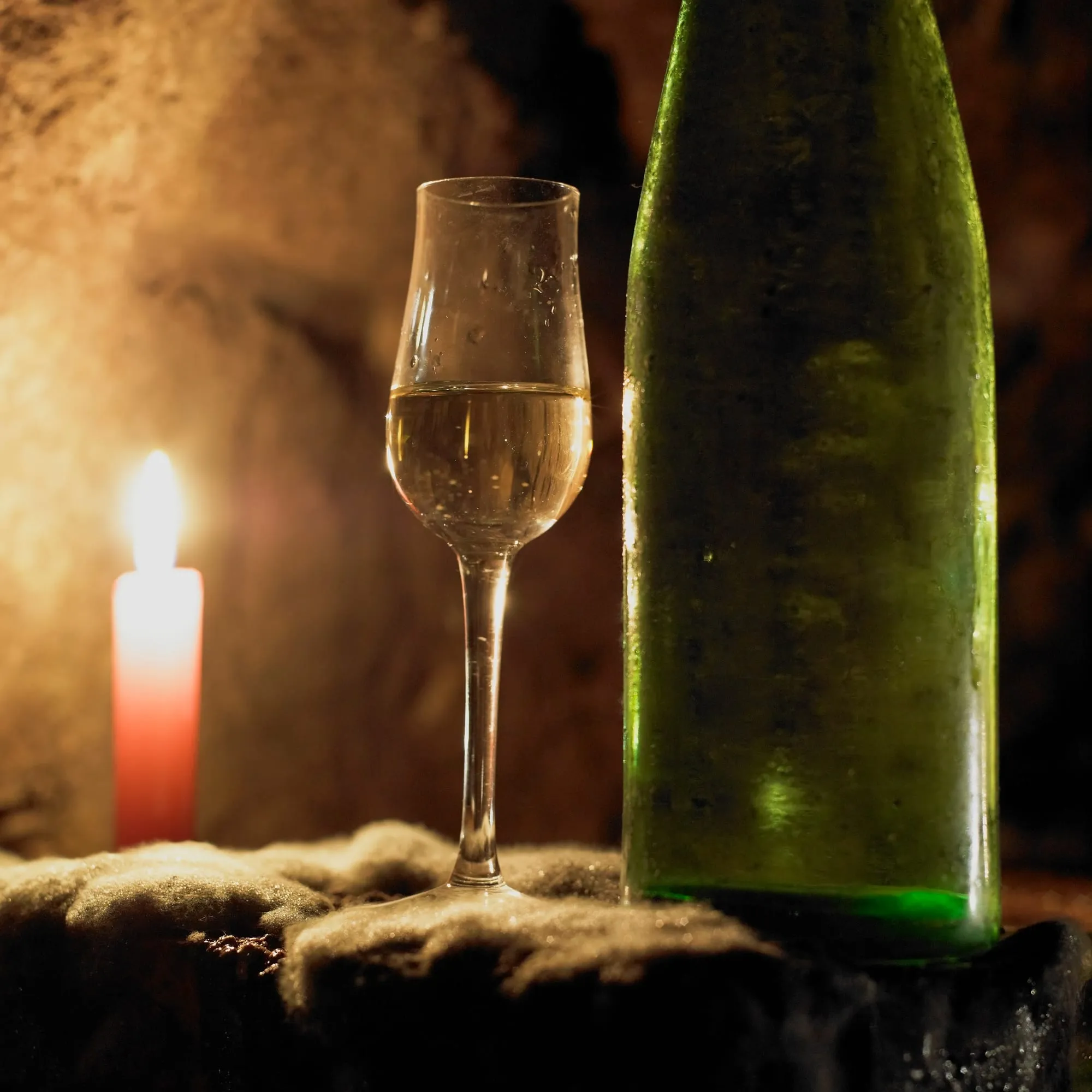 Bílý sklep rodiny Adámkovy – fotografie 7